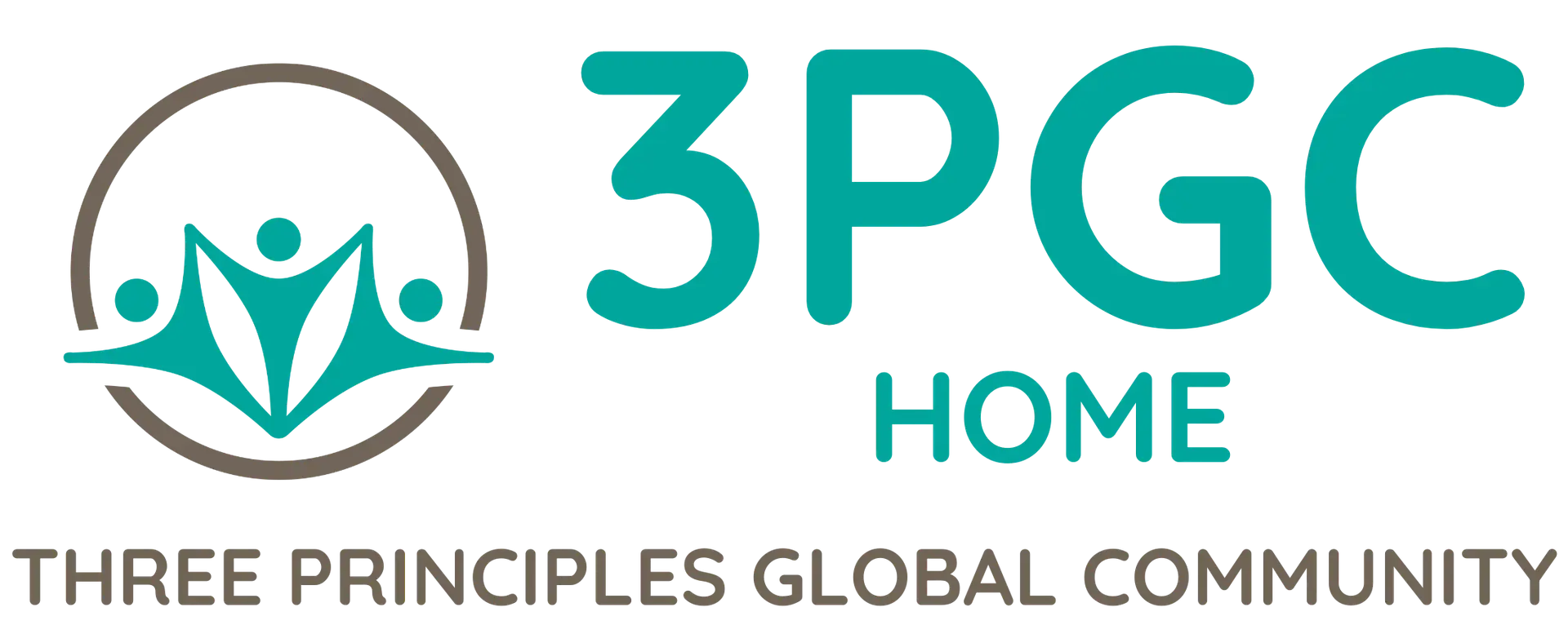 3PGC