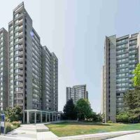 gage-suites-at-ubc.jpg